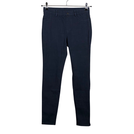 Unisex Uniqlo - Jeggings, size 38 - Blue ()