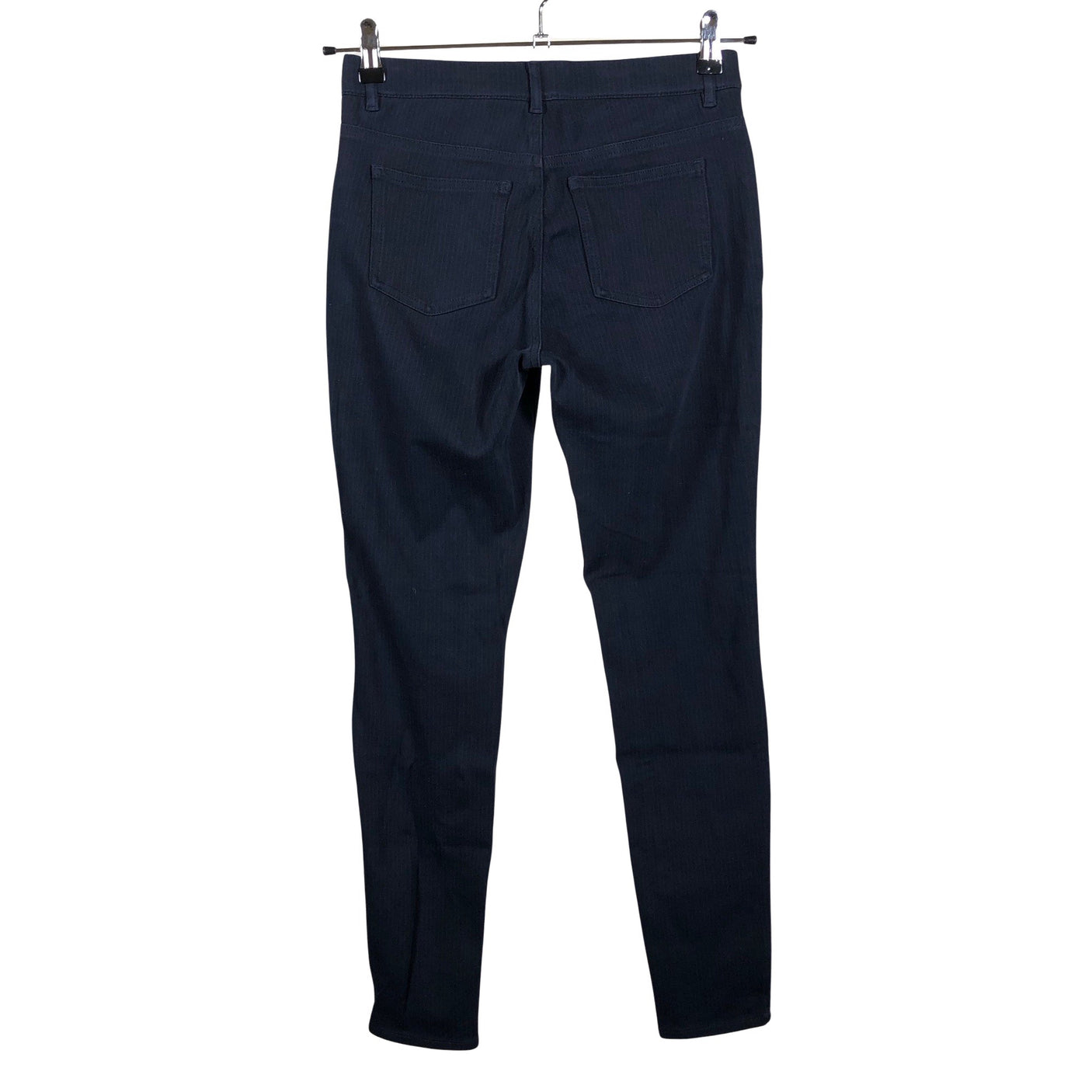 Unisex Uniqlo - Jeggings, size 38 - Blue (2)