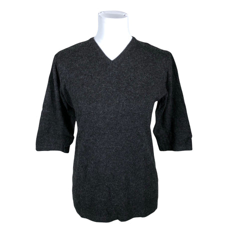 Unisex InWear - Sweater, size 38 - Gray ()