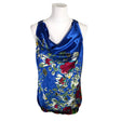 Unisex Desigual - Top, size 38 - Blue ()