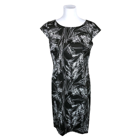 Unisex Nanso - Tricot dress, size 46 - Violet ()