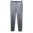 Unisex House Brand - Chinos, size S - Blue ()