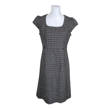 Unisex Your Face - Dress, size 40 - Black ()