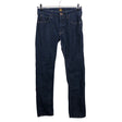 Unisex Lee - Jeans, size W30 - Blue ()