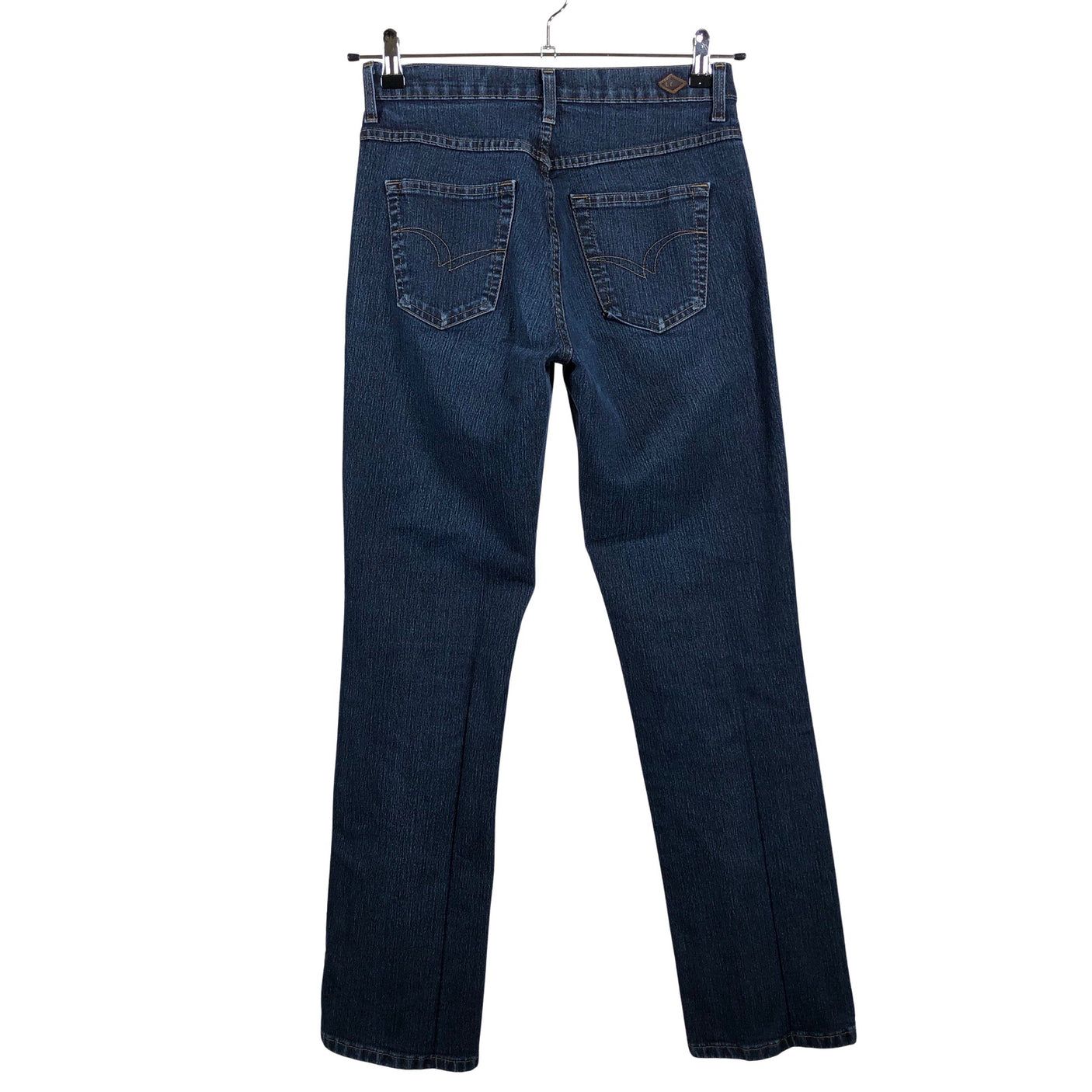 Unisex Lee Cooper - Jeans, size 38 - Blue (2)