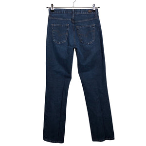 Unisex Lee Cooper - Jeans, size 38 - Blue (2)