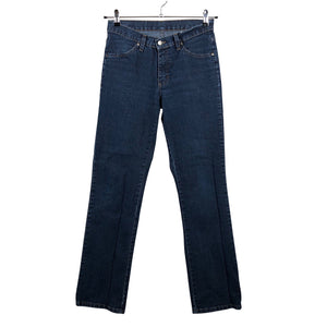 Unisex Lee Cooper - Jeans, size 38 - Blue (1)