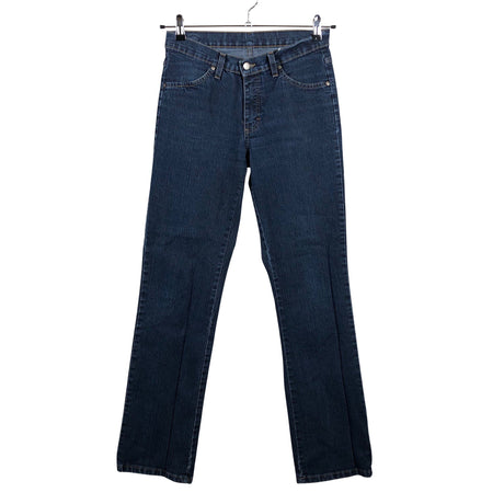 Unisex Priha - Fleecetakki, koko S -  ()