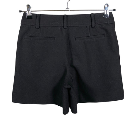 Unisex Indivi - Shorts, size 38 - Black (2)