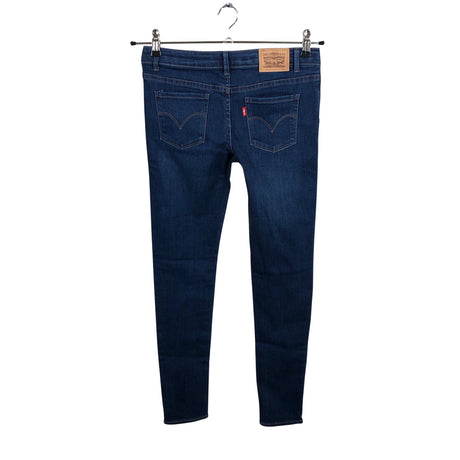 Unisex Levi's - Jeans, size 152 - 158 - Blue (2)