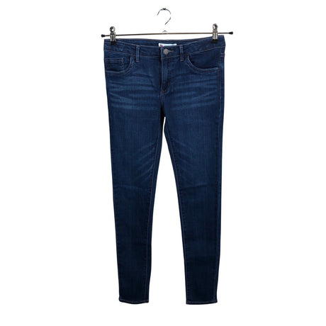 Unisex Levi's - Jeans, size 152 - 158 - Blue ()