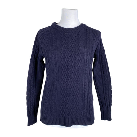 Unisex Levi's - Sweater, size 34 - Blue ()