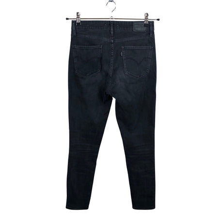 Unisex Levi's - Jeans, size W28 - Gray (2)