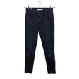Unisex Levi's - Jeans, size W28 - Gray ()