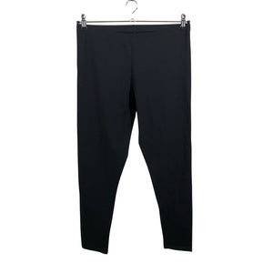 Unisex Nanso - Leggings, size 42 - Blue (1)