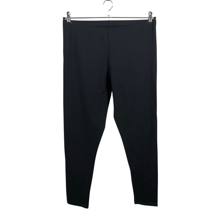 Unisex Nanso - Leggings, size 42 - Blue ()