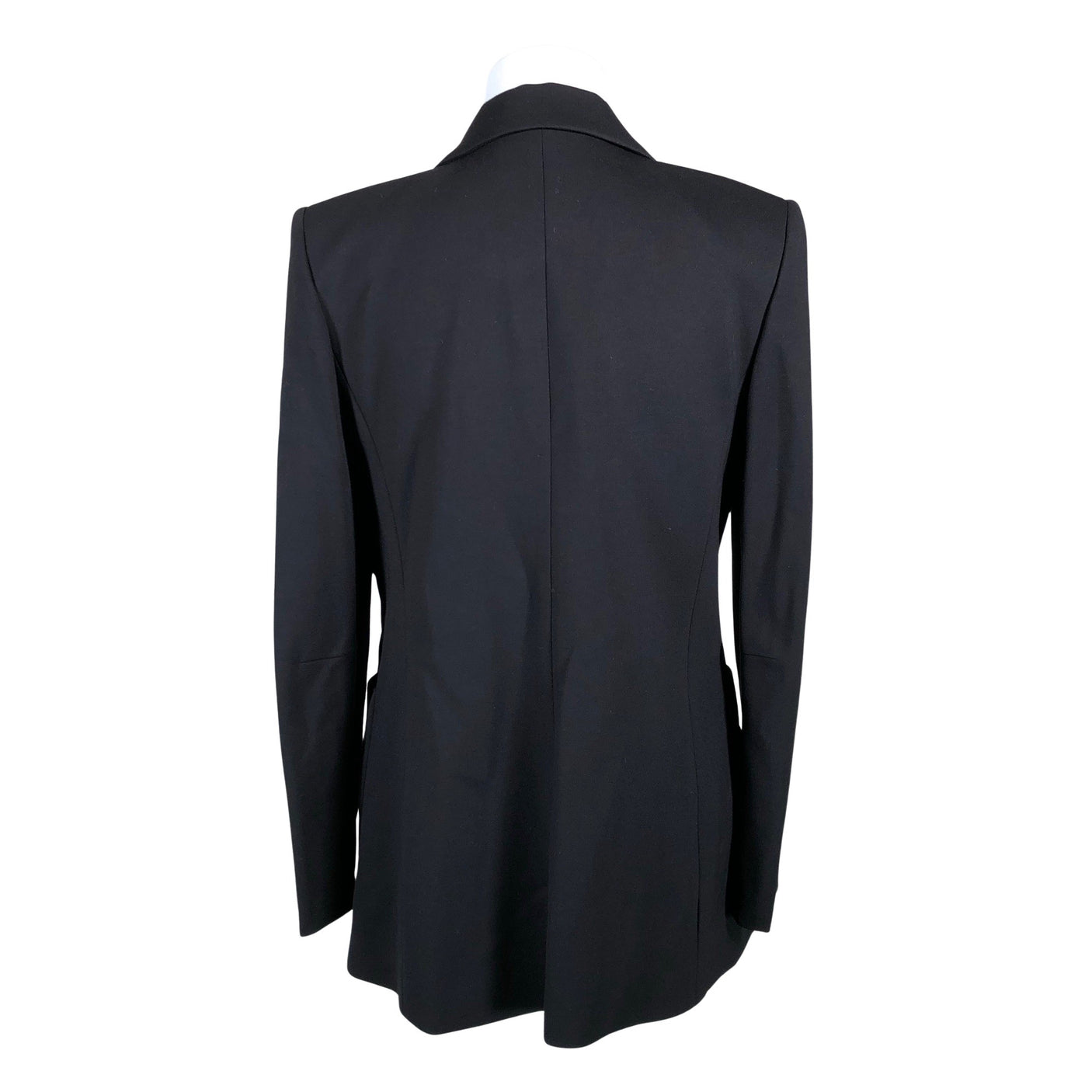 Unisex Andiata - Jacket, size 40 - Black (2)