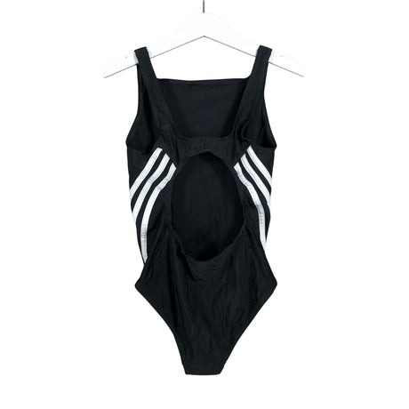Unisex Adidas - Swimsuit, size 146 - 152 - Black (2)