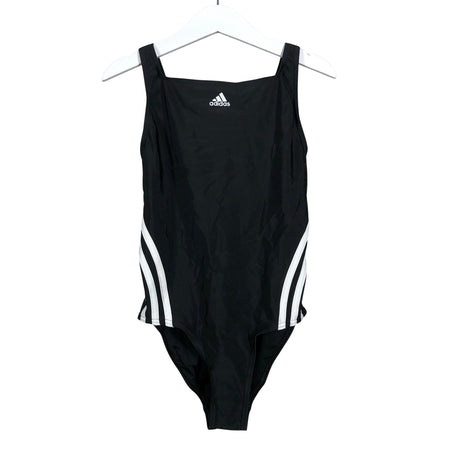 Unisex Adidas - Swimsuit, size 146 - 152 - Black ()