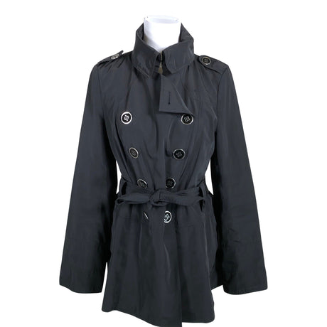 Unisex Voglia - Trikootunika, koko 38 -  ()