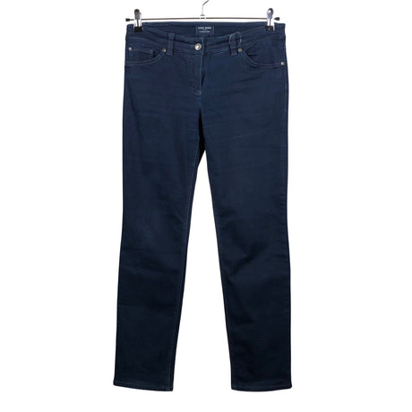 Unisex Gerry Weber - Jeans, size 40 - Blue ()