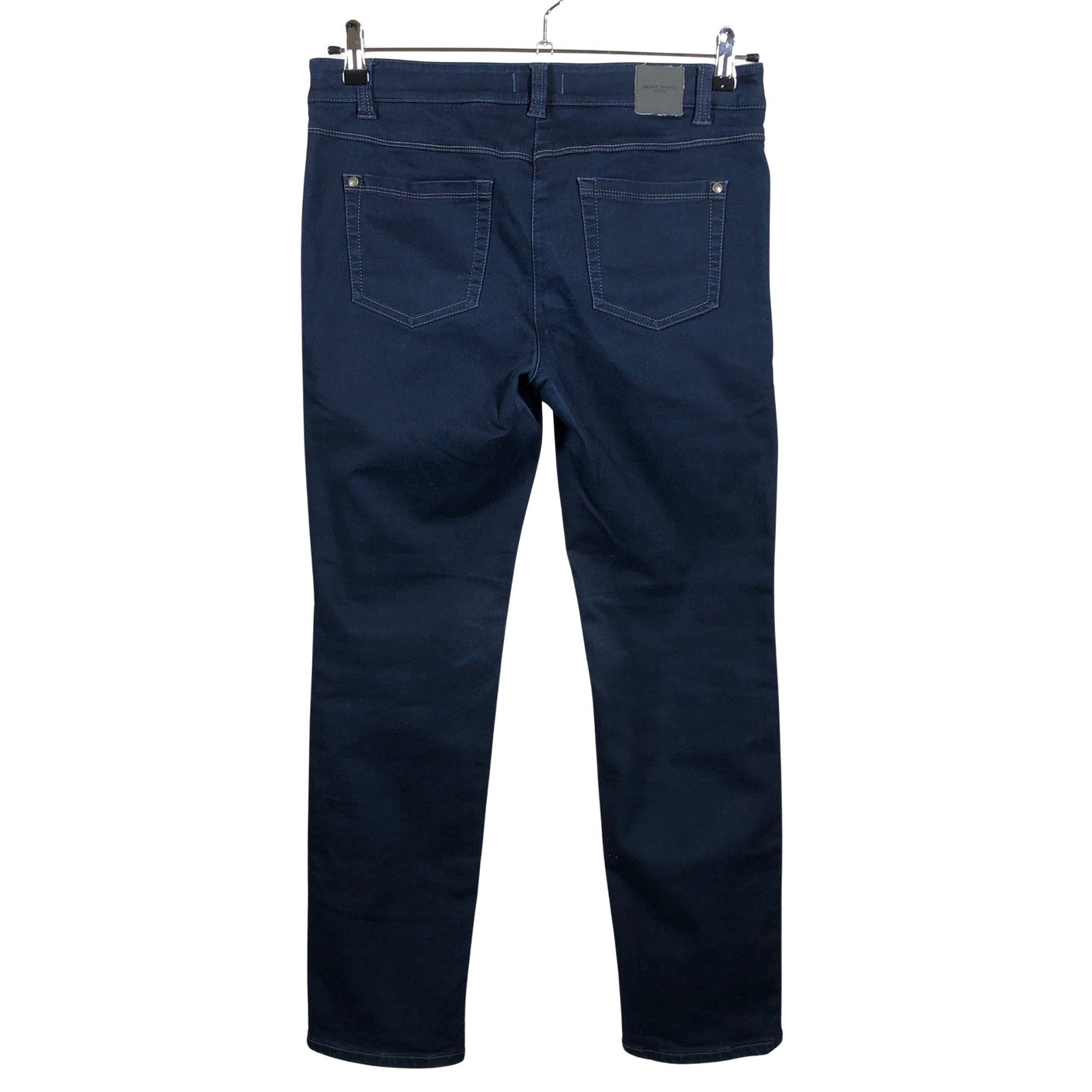 Unisex Gerry Weber - Jeans, size 40 - Blue (2)