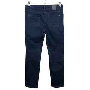 Unisex Gerry Weber - Jeans, size 40 - Blue (2)
