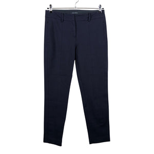 Unisex Marc O'Polo - Slacks, size 38 - Blue (1)