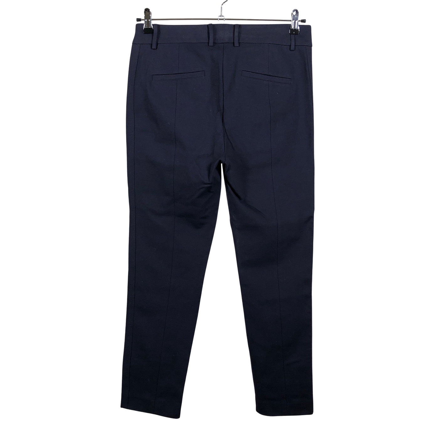 Unisex Marc O'Polo - Slacks, size 38 - Blue (2)