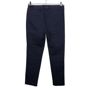 Unisex Marc O'Polo - Slacks, size 38 - Blue (2)