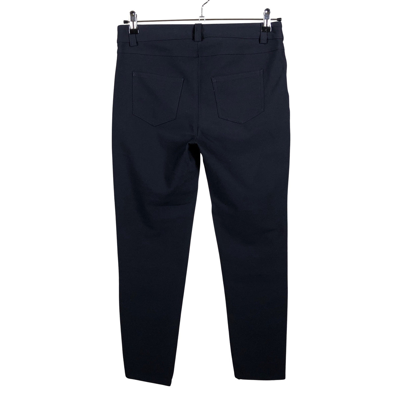 Unisex Noom - Slacks, size 40 - Blue (2)
