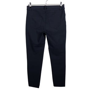Unisex Noom - Slacks, size 40 - Blue (2)