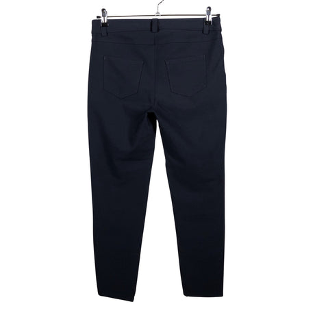 Unisex Noom - Slacks, size 40 - Blue (2)