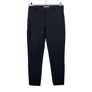 Unisex Noom - Slacks, size 40 - Blue (1)