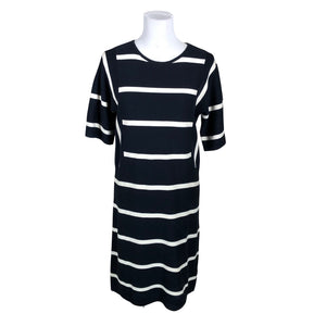 Unisex Henri Lloyd - Knit dress, size 38 - Blue (1)