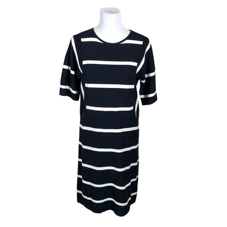 Unisex Henri Lloyd - Knit dress, size 38 - Blue ()