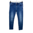Unisex Esprit - Jeans, size W31 - Blue ()