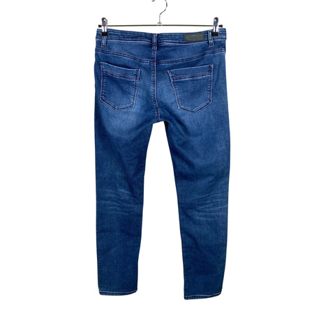 Unisex Esprit - Jeans, size W31 - Blue (2)
