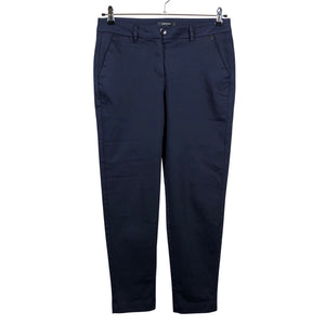 Unisex Comma - Slacks, size 38 - Blue (1)