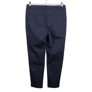 Unisex Comma - Slacks, size 38 - Blue (2)