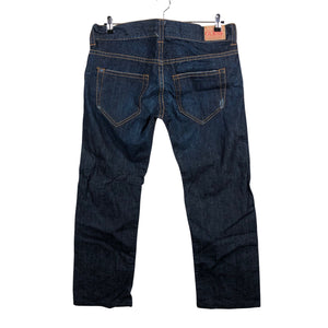 Unisex Guess - Jeans, size W36 - Blue (2)