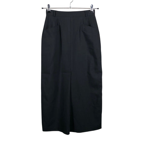 Unisex Priha - Fleecetakki, koko S -  ()