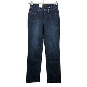 Unisex MAC - Jeans, size 38 - Blue (1)