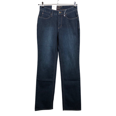 Unisex MAC - Jeans, size 38 - Blue ()