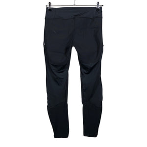 Unisex Haglöfs - Outdoor pants, size 40 - Black (2)