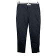 Unisex Carin Wester - Chinos, size 40 - Black ()