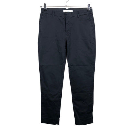 Unisex Carin Wester - Chinos, size 40 - Black ()