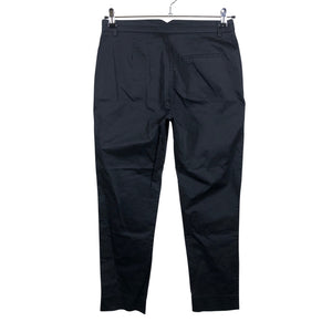 Unisex Carin Wester - Chinos, size 40 - Black (2)