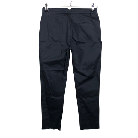 Unisex Carin Wester - Chinos, size 40 - Black (2)