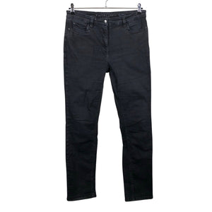 Unisex Wonderjeans - Jeans, size 42 - Gray (1)